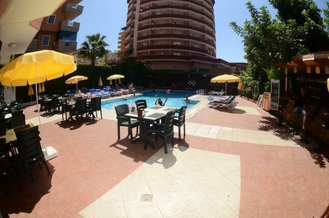 Sun vera hotel 3. Sun Vera Hotel Аланья. Sun Vera Hotel 3 Турция. Sun Vera Hotel 3 Турция Аланья Аланья. Sun Vera Hotel (ex.fun point Suite Hotel) 3*.