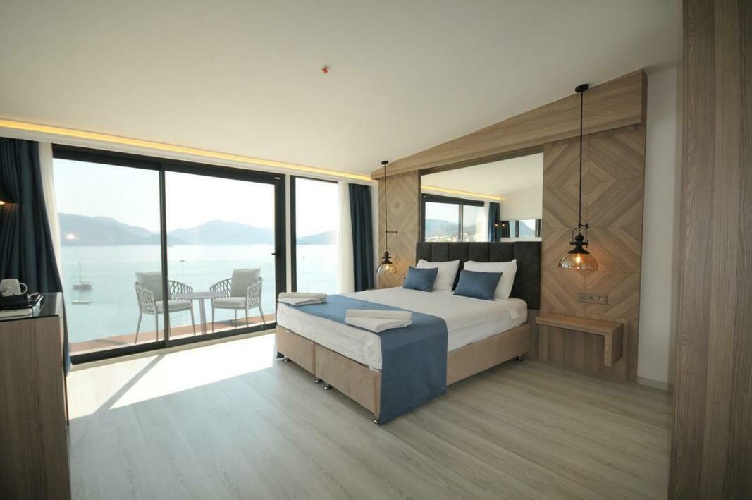 Класс гостевая. Maris Hotel nha trang 4*. Класс Бич отель Мармарис. Class Beach Hotel 3 Мармарис. Class unique Beach Мармарис