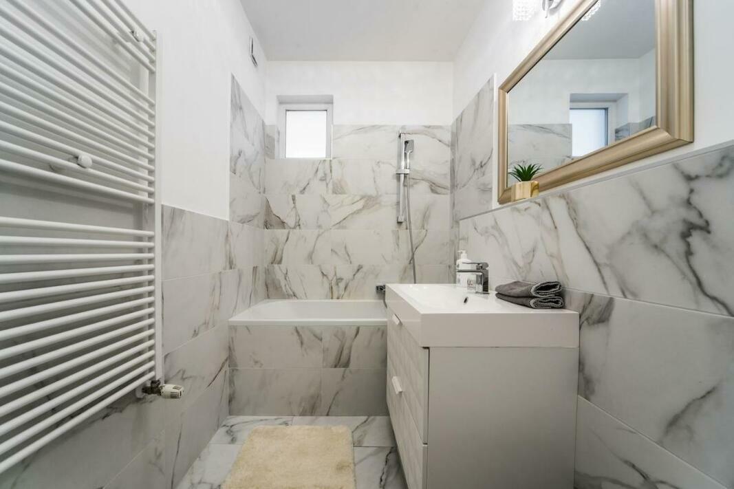 Hotel AKACFA 413 CITY GETAWAY 3*