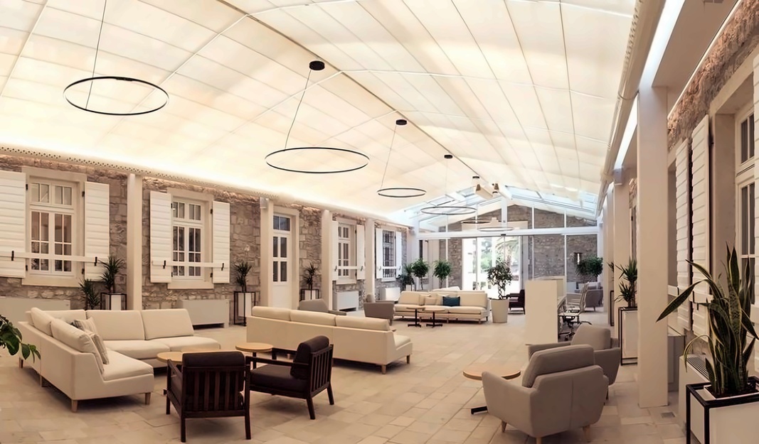 Lazure marina. Lazure marina. Lazure marina. Lazure & marina 5*. Алькой испания.