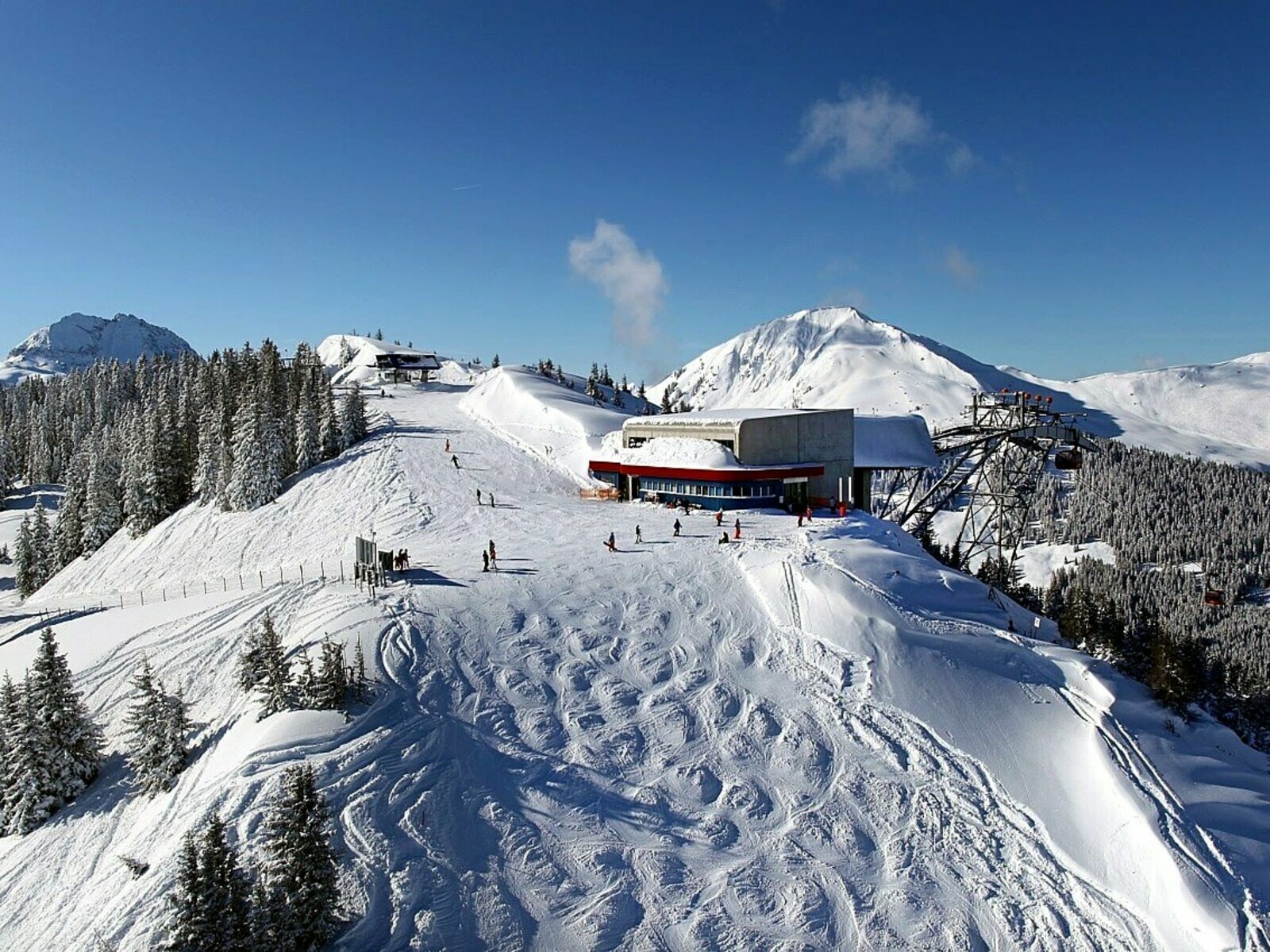 Выбрать горнолыжный курорт. Китцбюэль. Китцбюэль горнолыжный курорт. Китцбюэле Австрия. Австрия Китцбюэль, Kitzbuhel. Горнолыжные курорты Австрии.