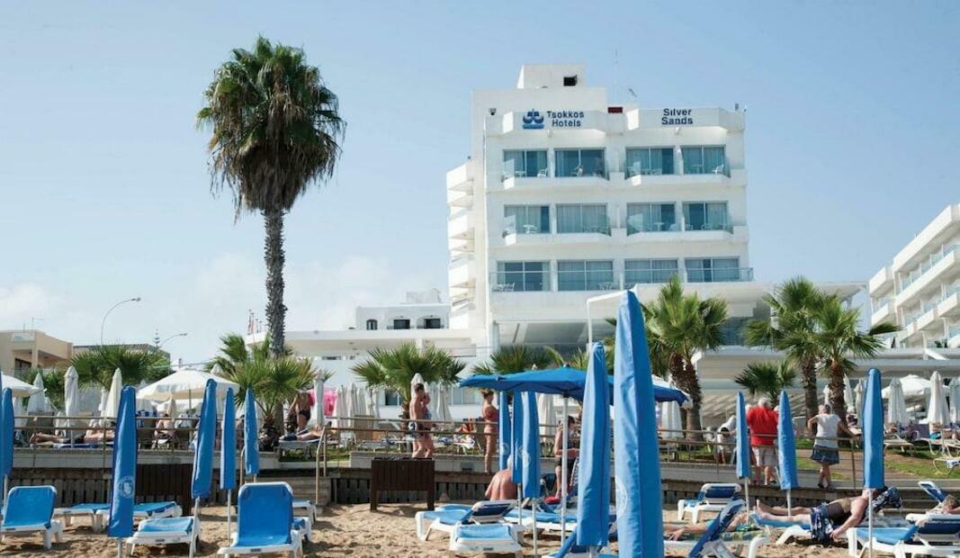 Отель sand beach. Silver Sands Beach Hotel 3 Кипр Протарас. Эвалена отель Протарас. Сильвер Сандс в Джидде. Evalena Beach Hotel Apts.