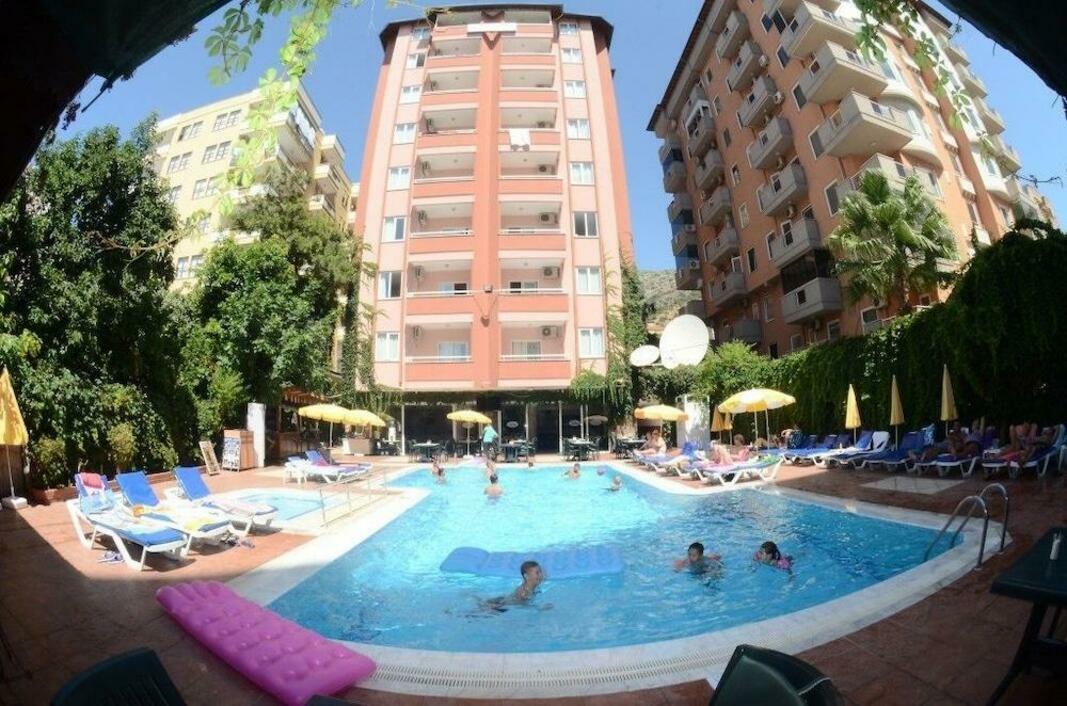 Sun vera hotel 3. Sun Vera Hotel Аланья. Sun Vera Hotel (ex.fun point Suite Hotel) Алания. Sun Vera Hotel 3 Турция. Аланья / Alanya Sun Vera Hotel 3*.