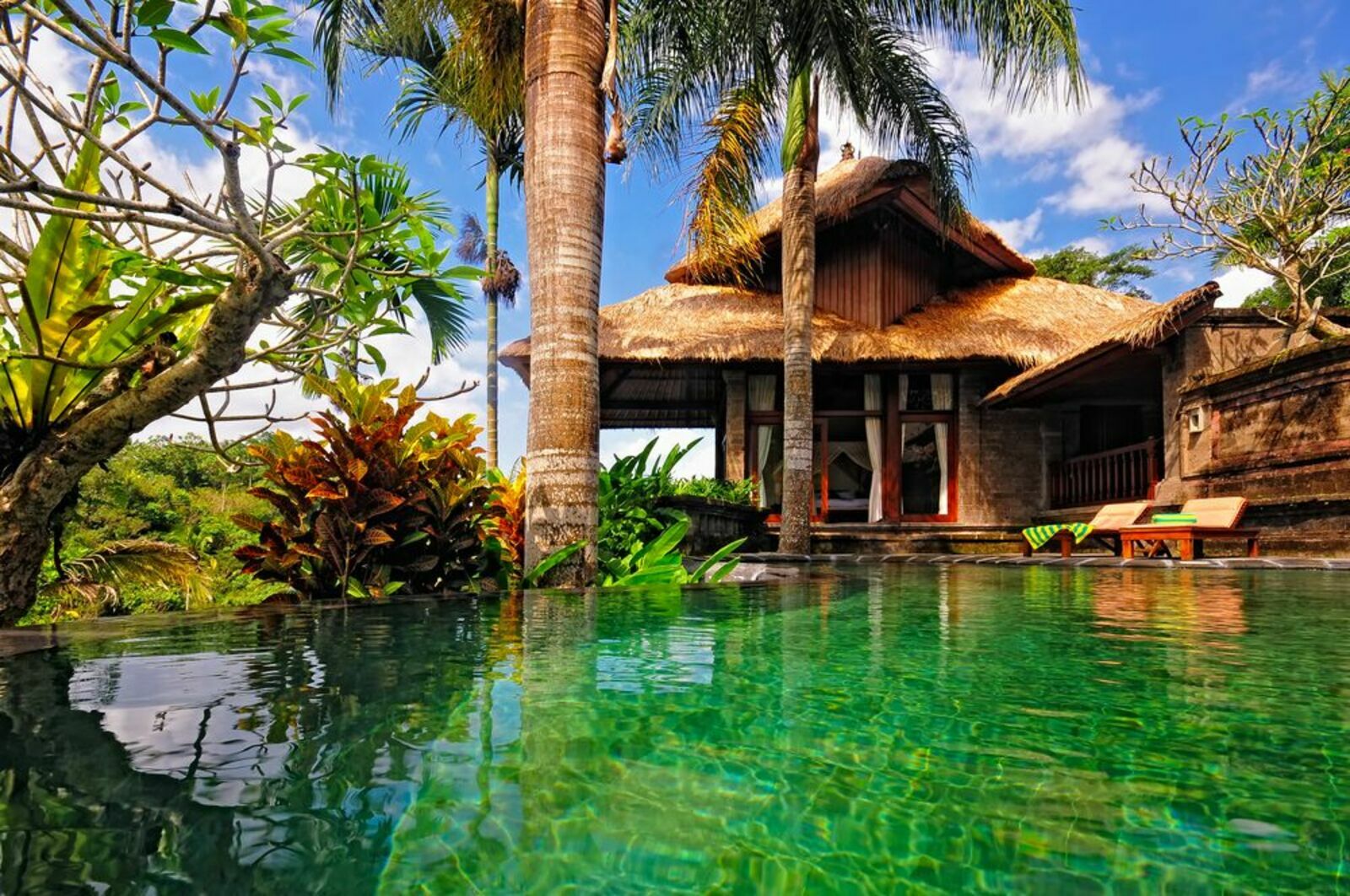Экзотических путешествий. Остров Бали Индонезия. Бали (остров в малайском архипелаге). Убуд Бали пляжи. Бали (остров в малайском архипелаге) достопримечательности.