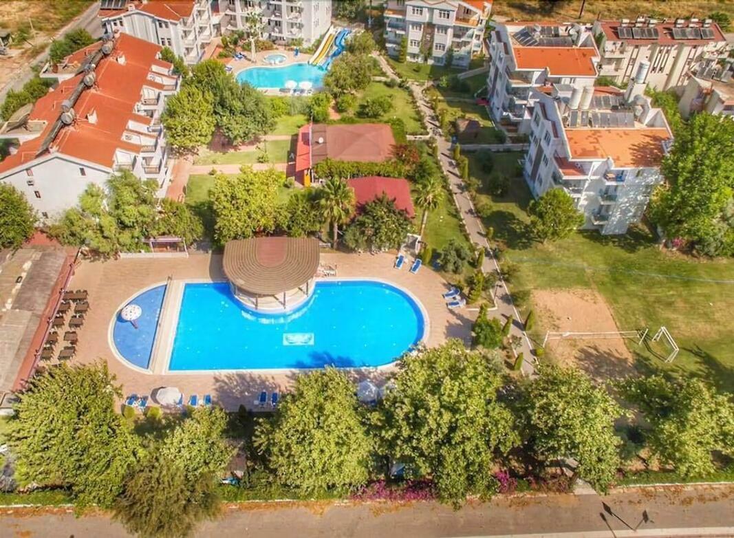 Irem garden hotel family club 4. Club Solis Garden 3 Турция Сиде. Marina Family Club Hotel 5 Сиде. Irem Garden Hotel Side. Irem Garden Hotel Family Club.