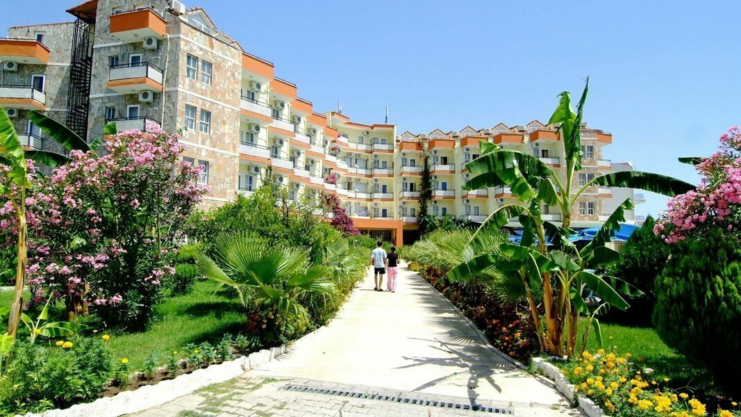 Отель uk hotels. Uk Hotel Kiris 4 Турция. Отель Турция Сайлорс парк кириш. Uk Hotel Kiris (ex. Kiris Rose, Sailors Park) 4*. Uk Hotel Kiris кириш.