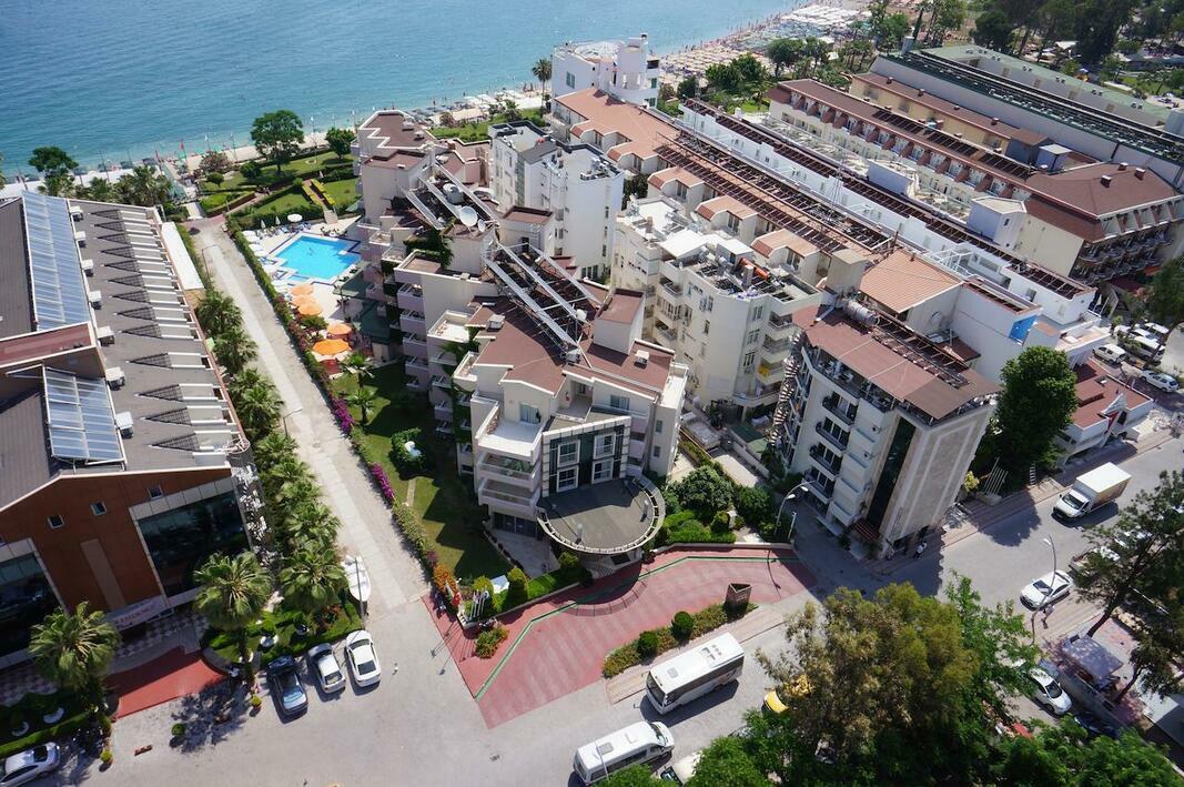 Viking nona beach hotel 4 турция. Викинг Нона Бич Кемер. Отель Viking Nona Beach Hotel. Viking Nona Beach Hotel 4 Турция Кемер. Викинг Нова Бич Турция.