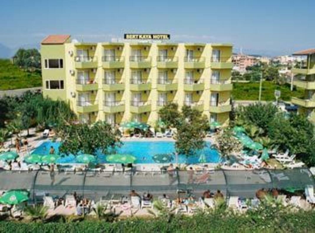 Silver Hotel 3 Турция Сиде. Cats Garden Hotel 3 Турция Сиде. Clover Magic Park Side Hotel 4 Турция Сиде.