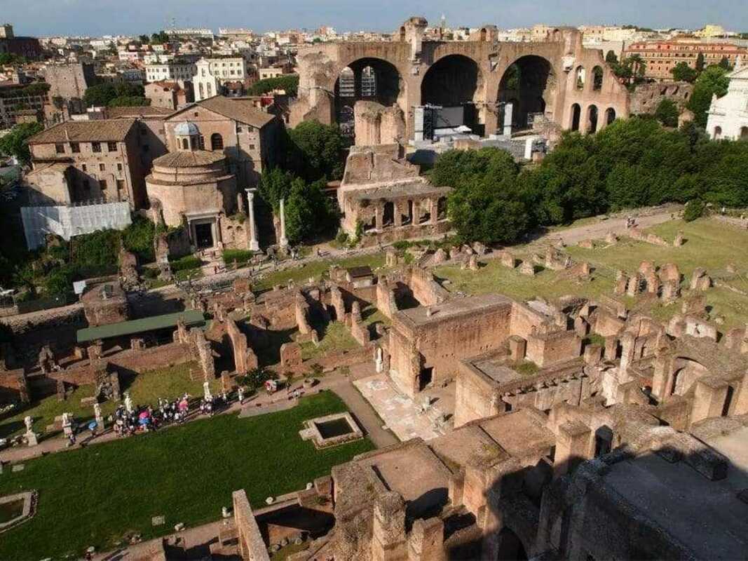 rimskie-baziliki