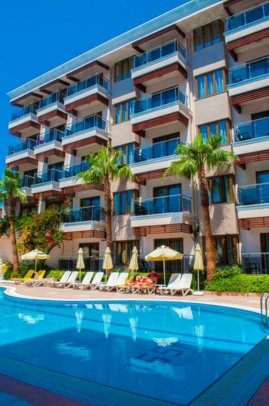 Sun beach park 4 сиде. Сан Бич парк Сиде 4. Sun Beach Park Турция, Сиде. Sun Beach Park & Spa 4*. Отель Сан Бич парк 4 звезды Турция Сиде.