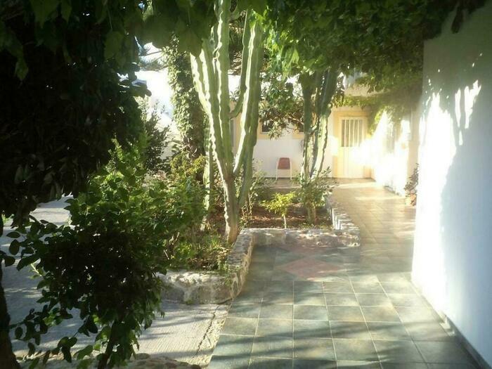 Image description