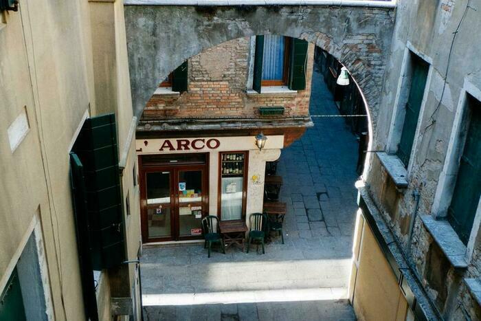 Image description
