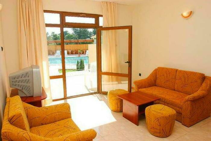 Image description