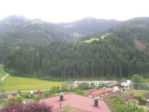 Image description