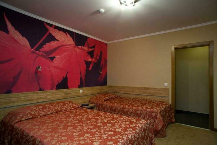 Image description