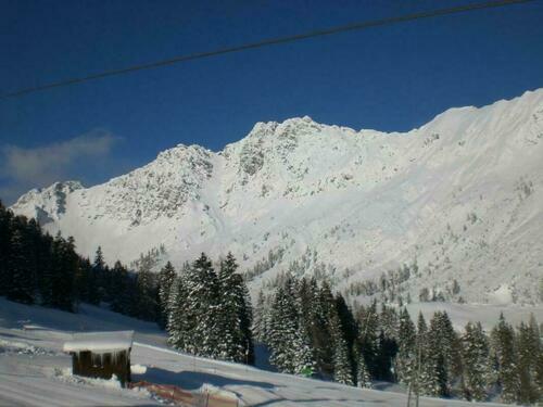 Image description