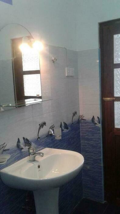 Image description
