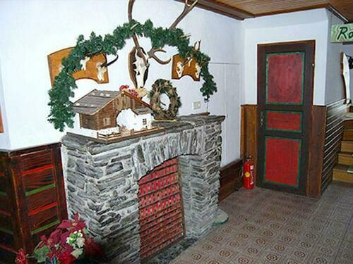 Image description