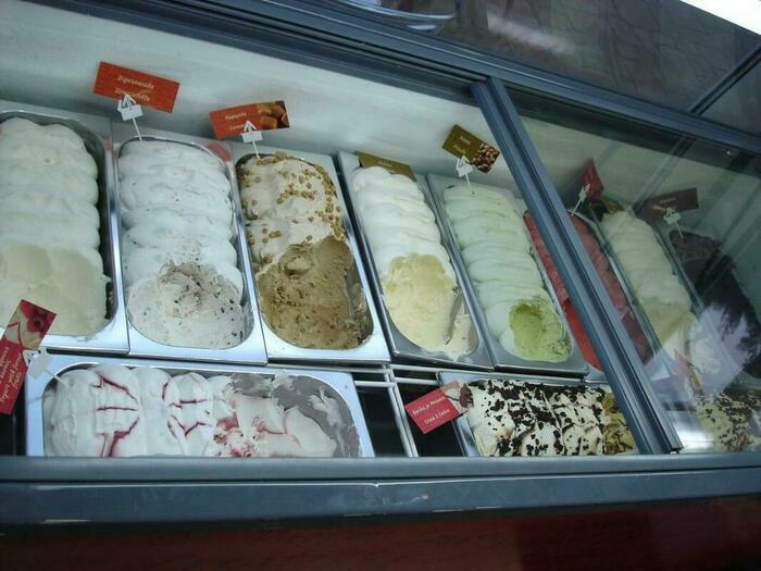 Image description