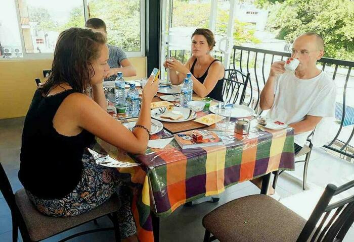 Image description