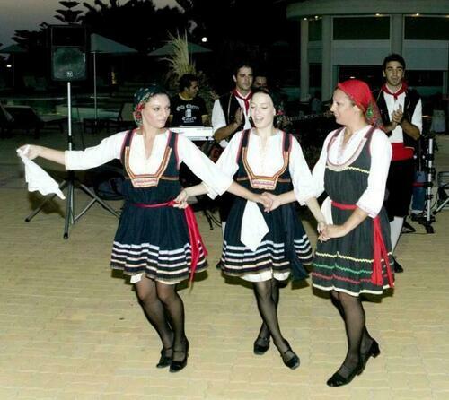 Image description