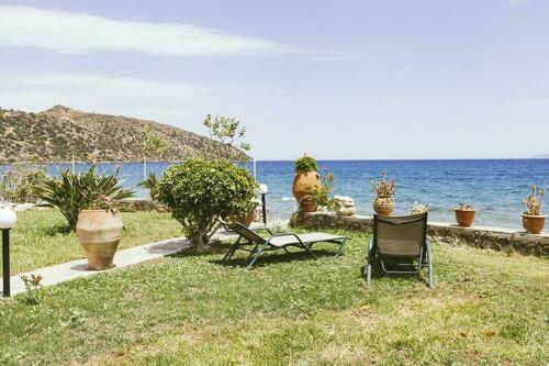 Image description