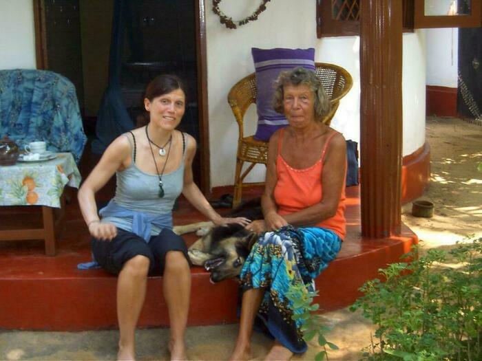 Image description