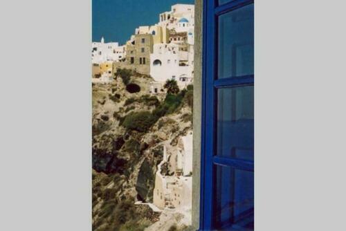 Image description