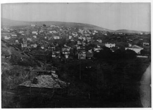 Image description