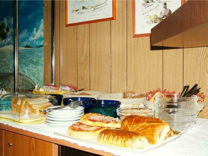 Image description