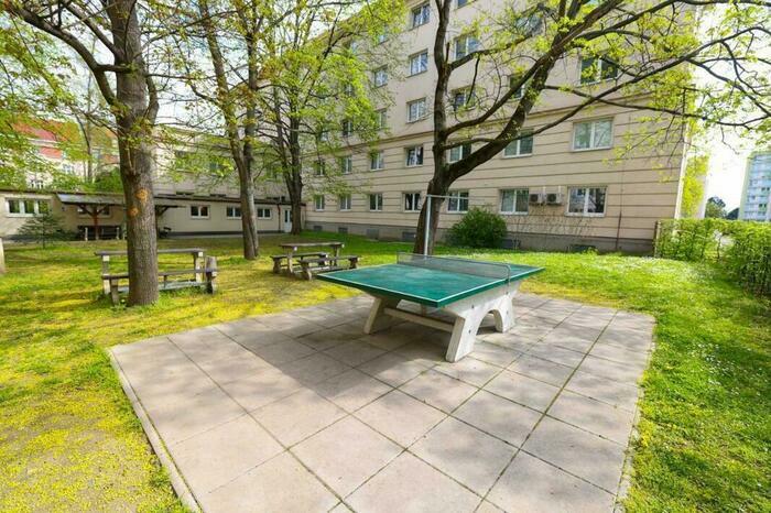 Image description