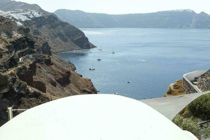 Image description