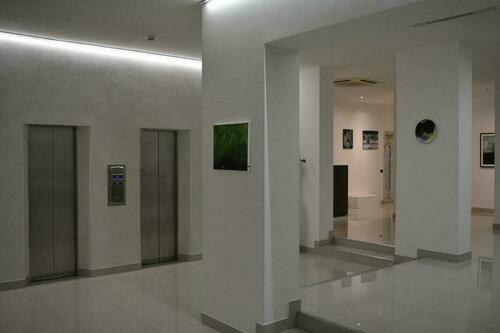 Image description