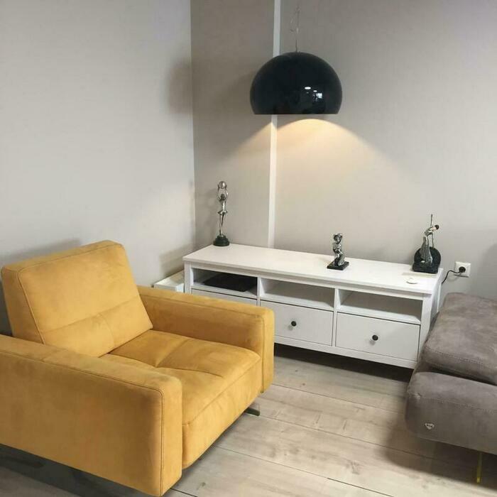 Image description