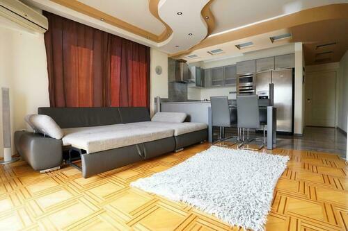 Image description