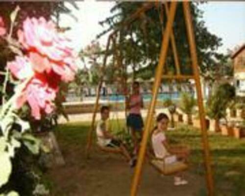 Image description