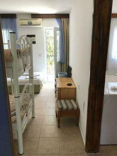 Image description