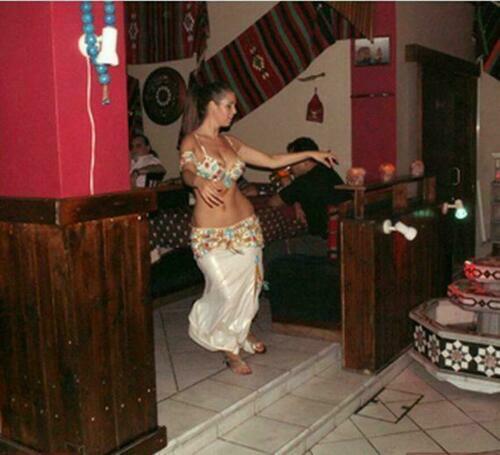 Image description