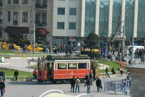 Image description