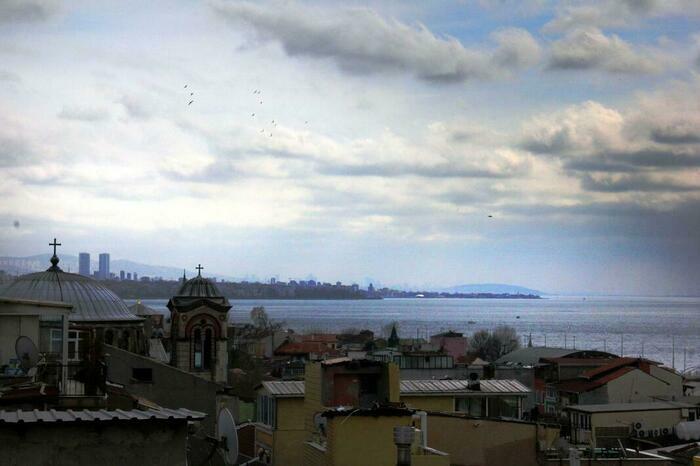 Image description