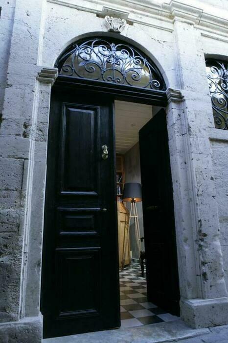 Image description
