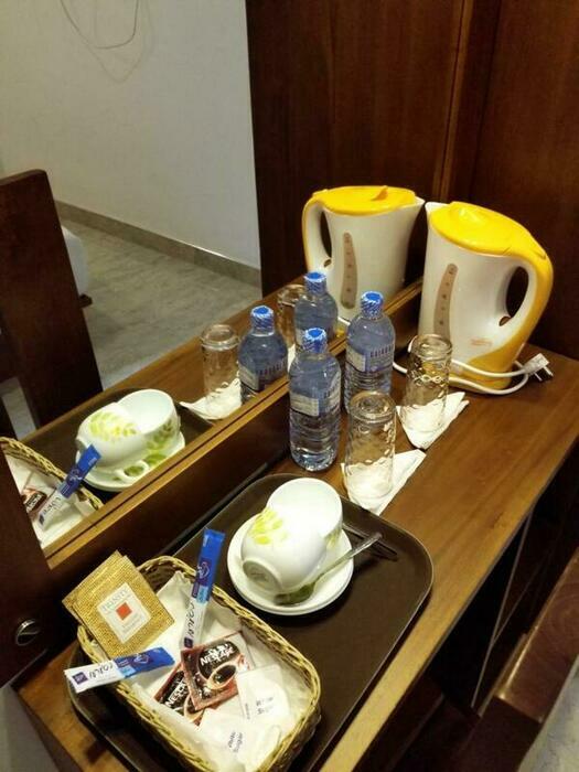 Image description