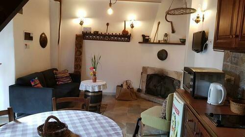 Image description