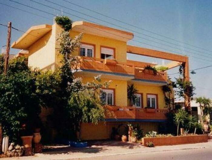 Image description
