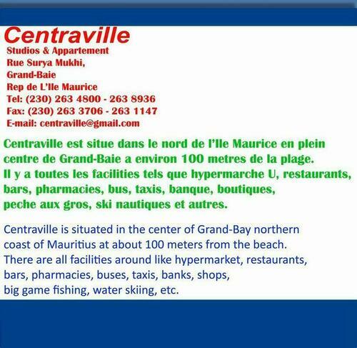 Image description