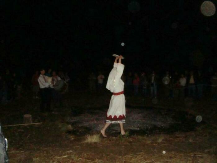 Image description