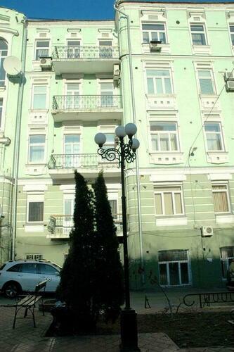 Image description