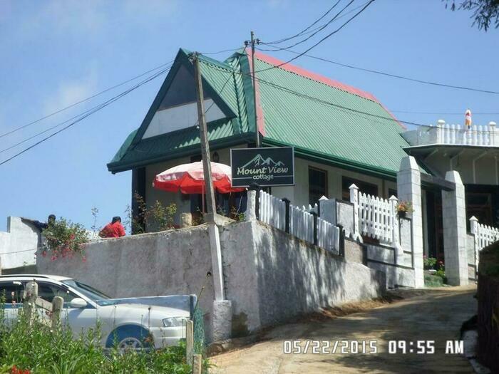 Image description