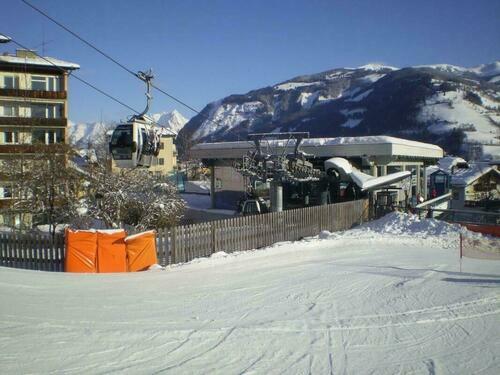 Image description