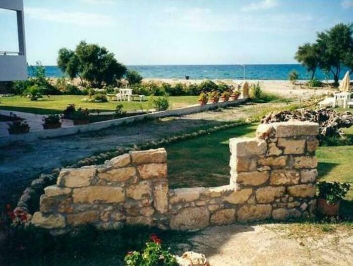 Image description